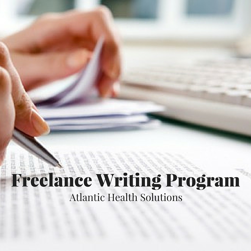 Freelance Writing Jobs in Nigeria 2018: They Pay to your Bank Account